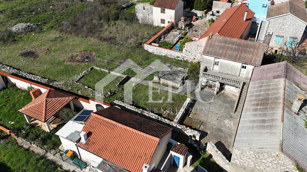 Image 6332769 - 4