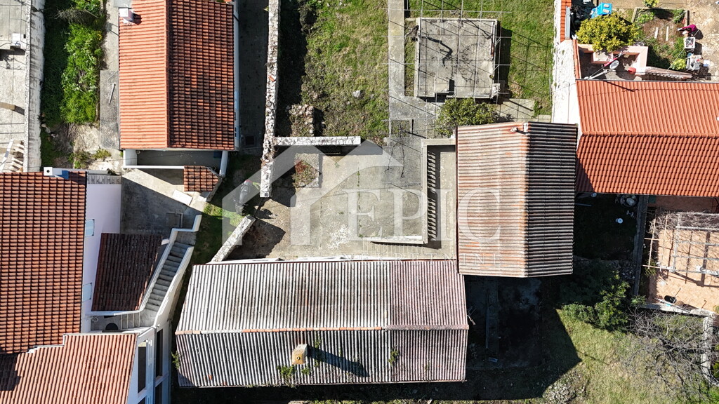 Image 6332769 - 16
