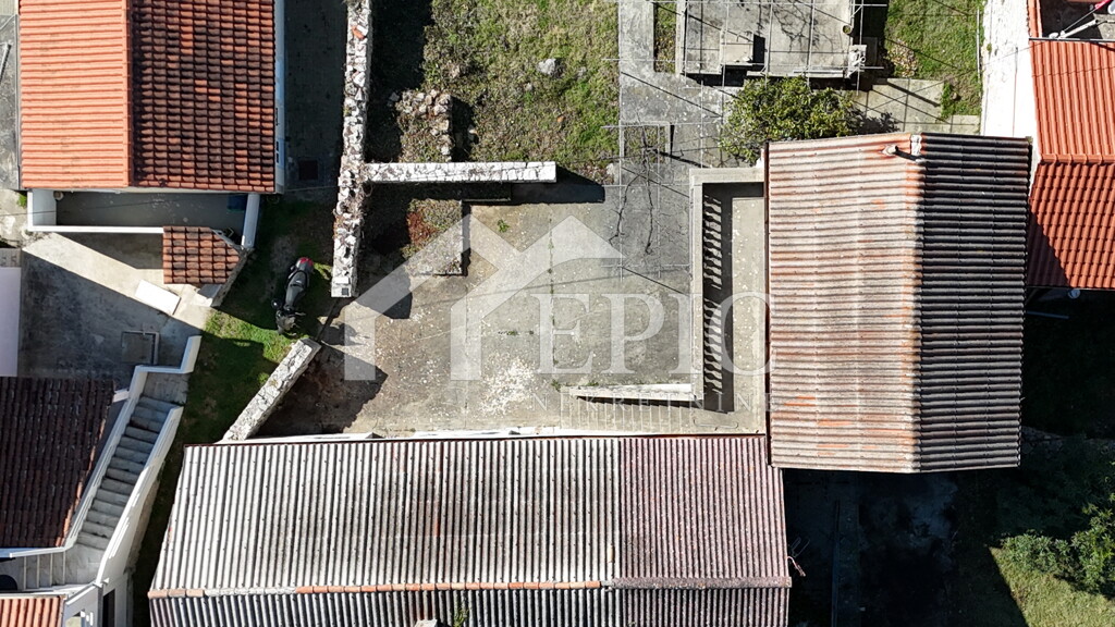 Image 6332769 - 15
