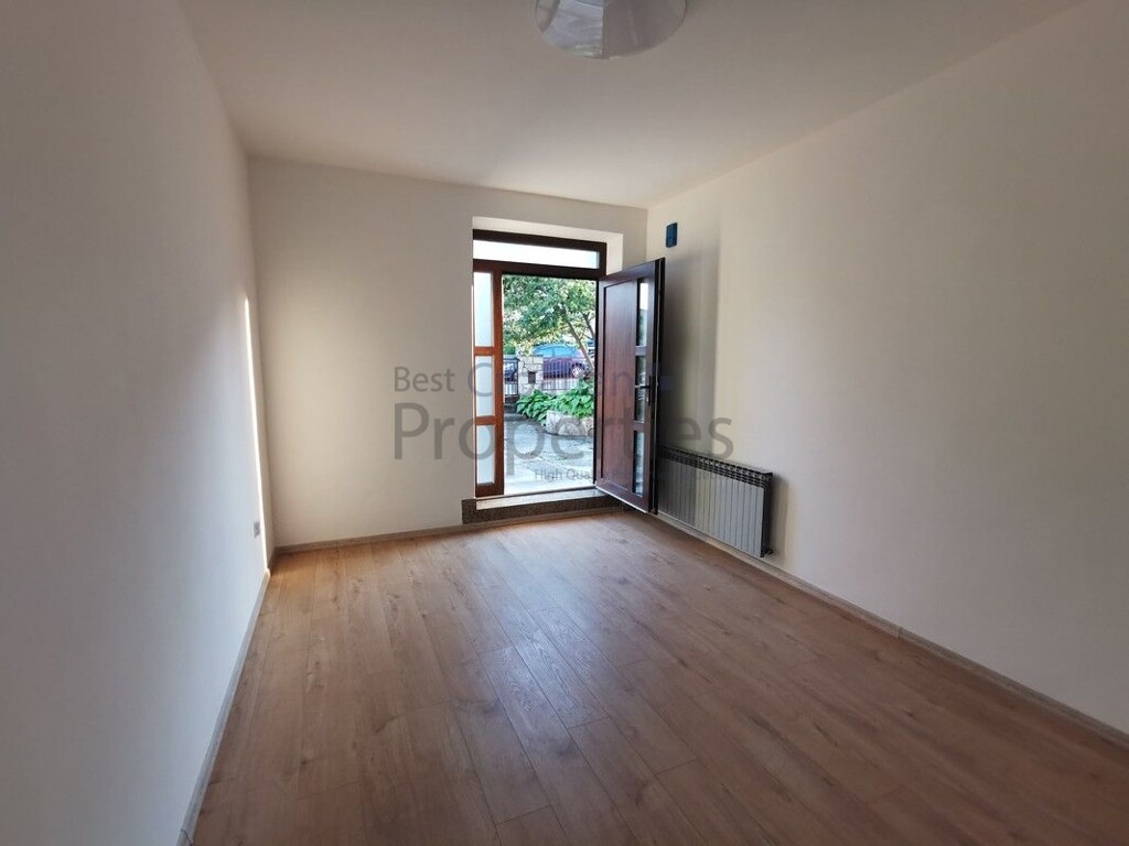 Image 6332782 - 8