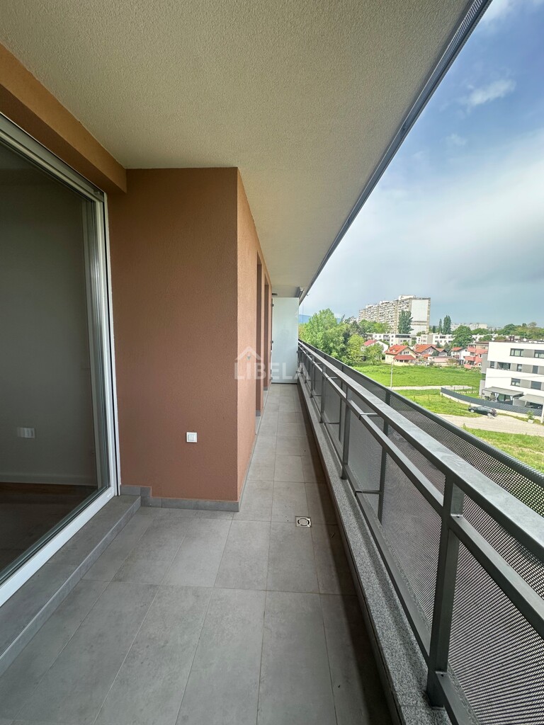 Image 6332783 - 13