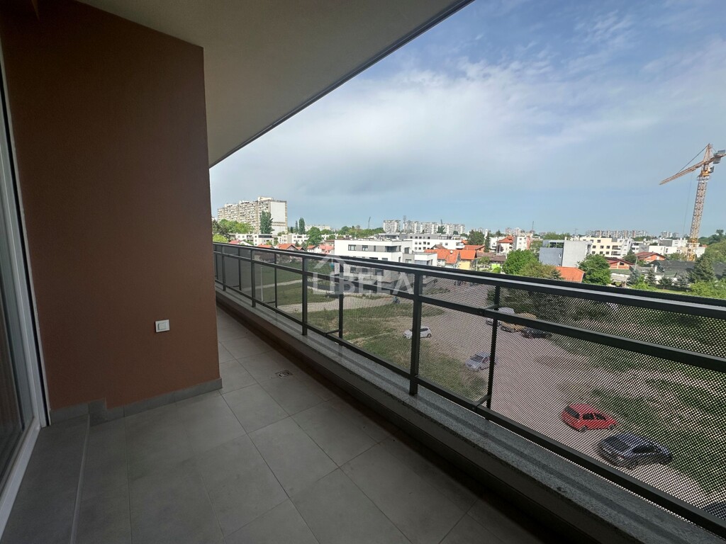 Image 6332783 - 14
