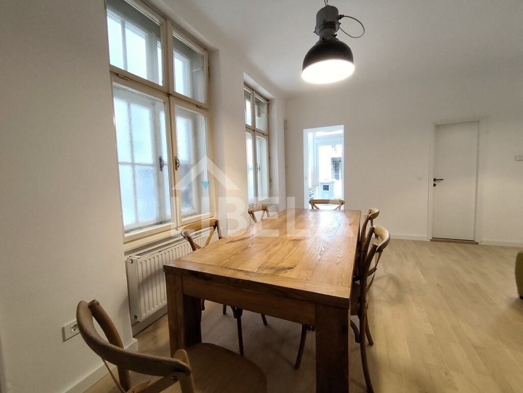 Image 6332784 - 3