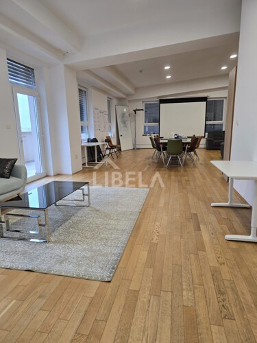 Thumbnail 6332785 - 10