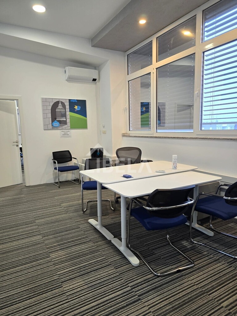 Image 6332785 - 2