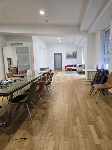 Thumbnail 6332785 - 12