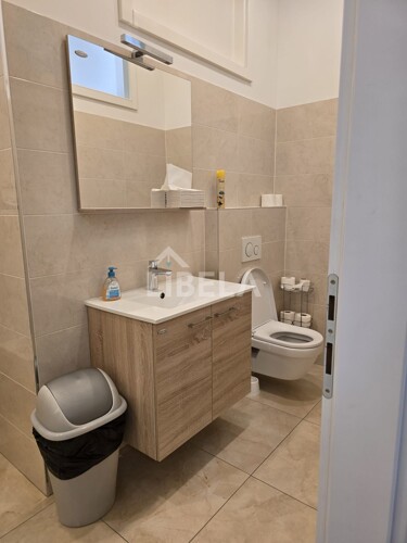 Thumbnail 6332785 - 13