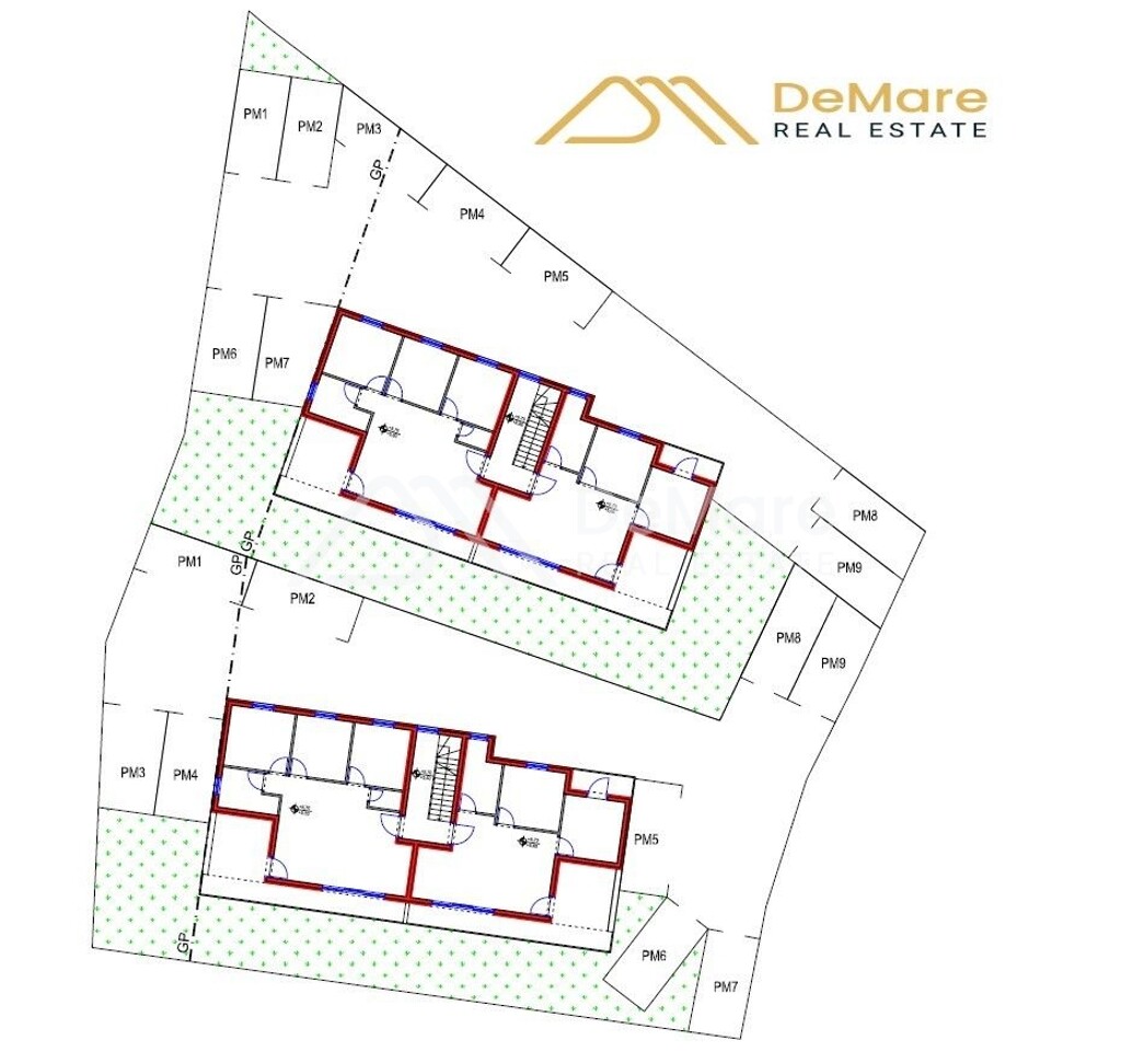 Image 6332800 - 7