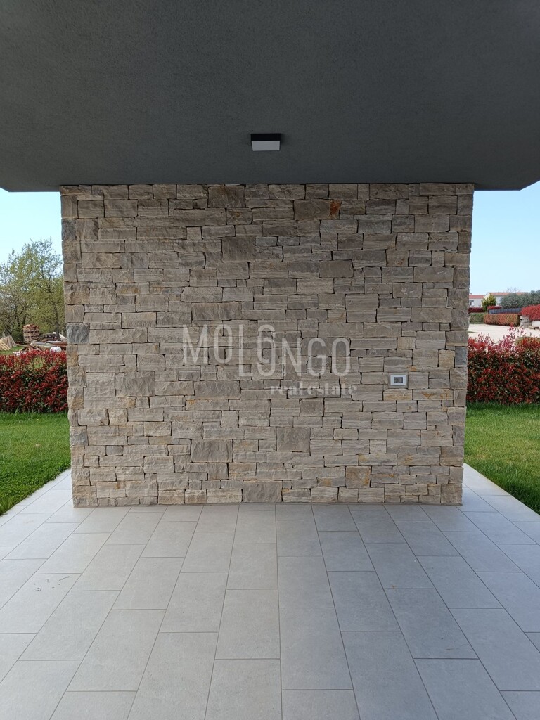 Image 6332858 - 16