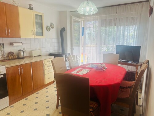 Rijeka, Drenova - 2SKL na odličnoj lokaciji