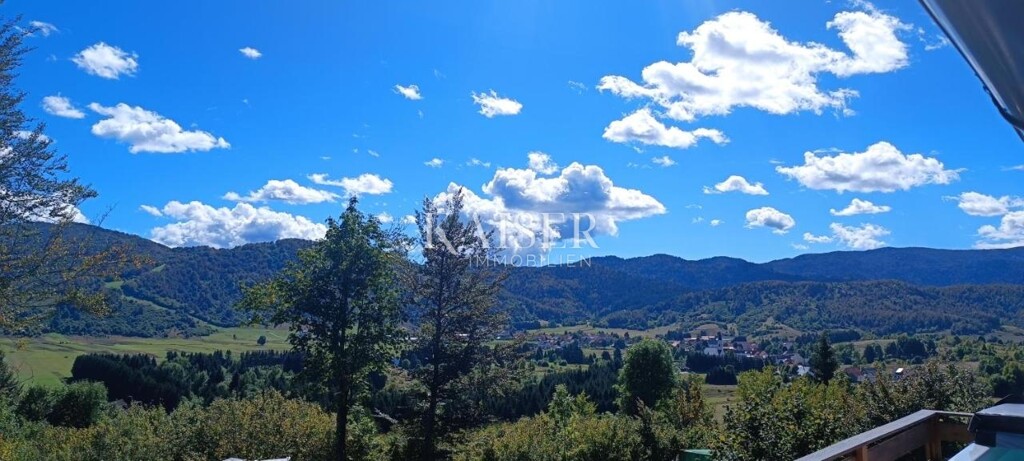 Image 6332867 - 17