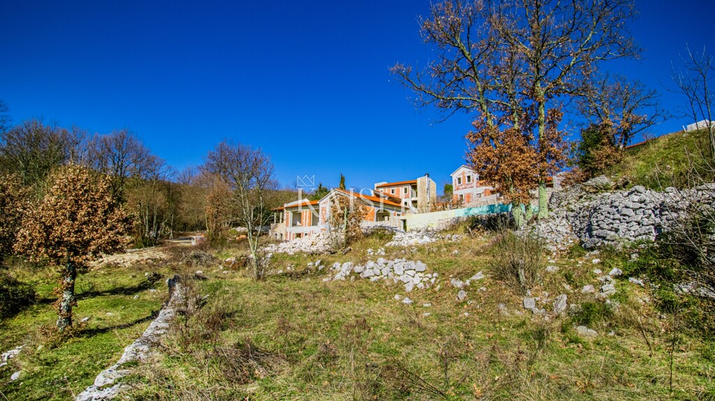 Image 6332868 - 23