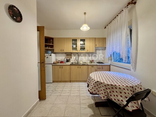 RIJEKA, TRSAT - Namješten, adaptiran 1S+DB stan, 39 m2
