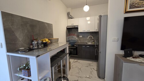 Istra,Pula - jednosoban stan, blizina centra