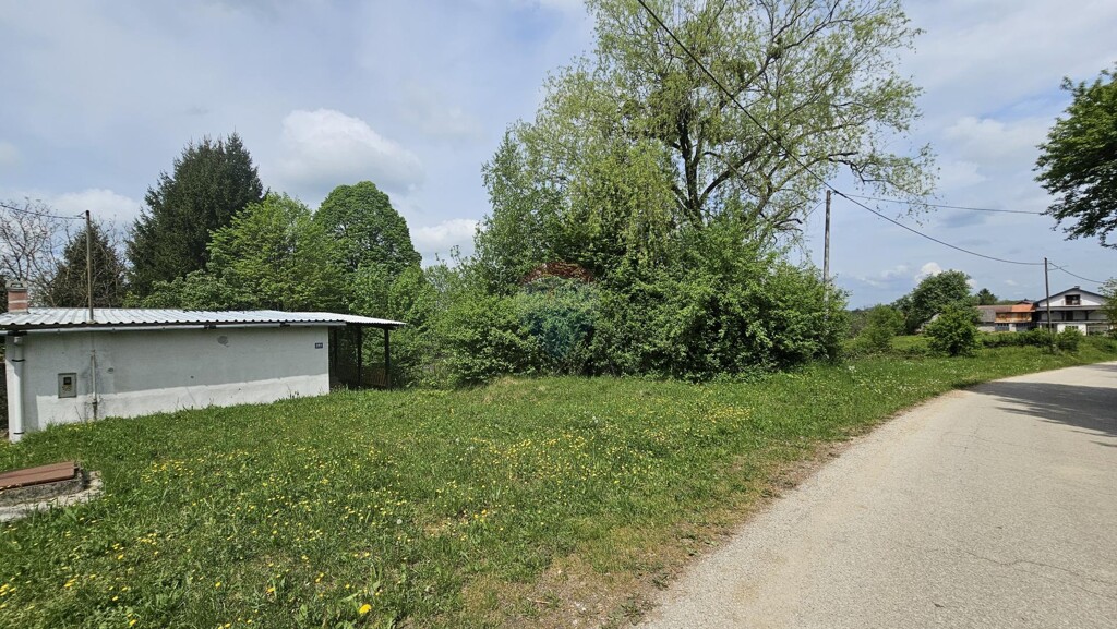 Image 6332882 - 13