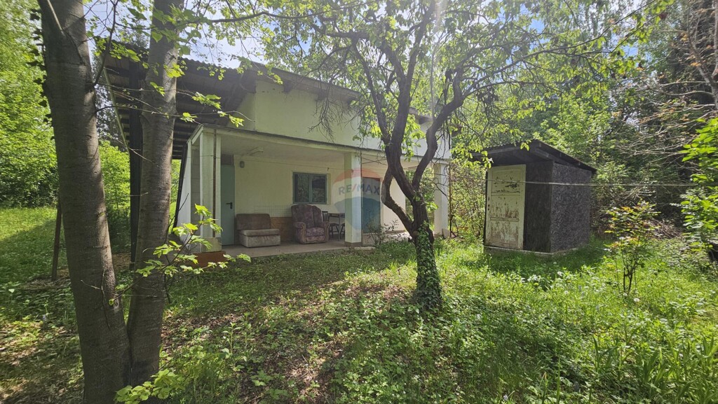 Image 6332882 - 2