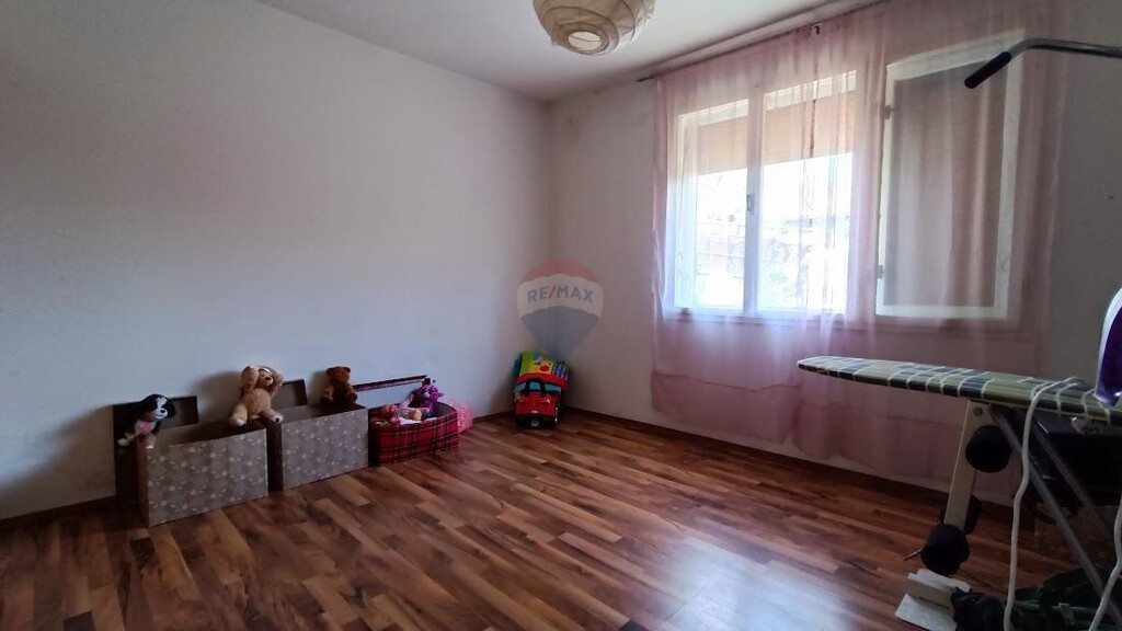 Image 6332887 - 6