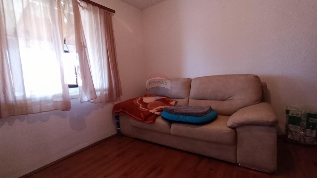 Image 6332887 - 7