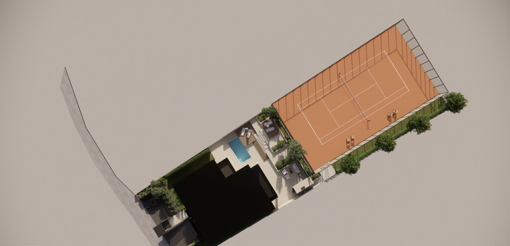 Image 6332889 - 14