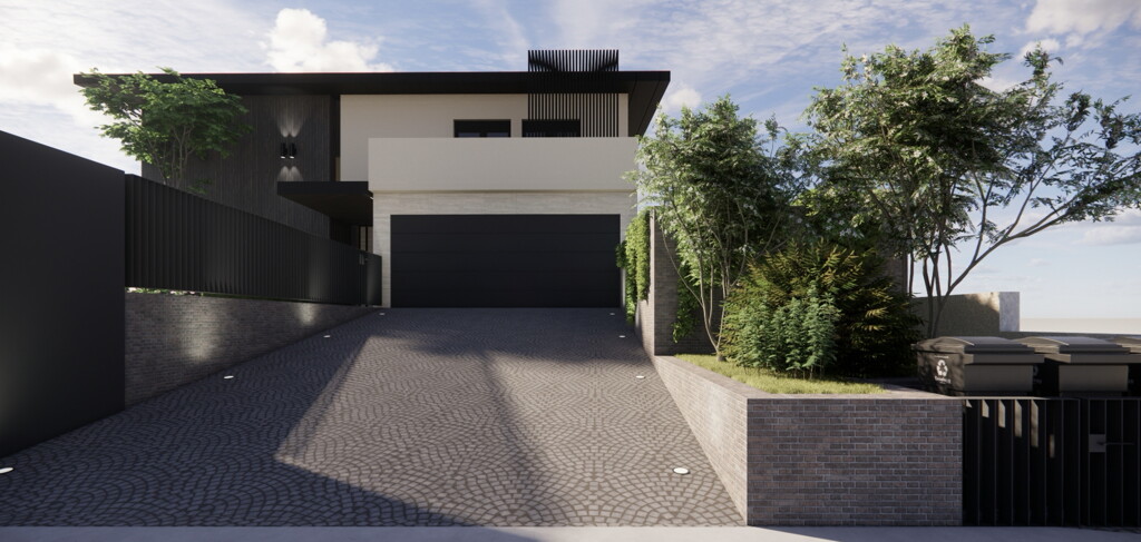 Image 6332889 - 15