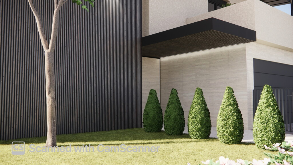 Image 6332889 - 9