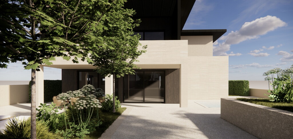 Image 6332889 - 5