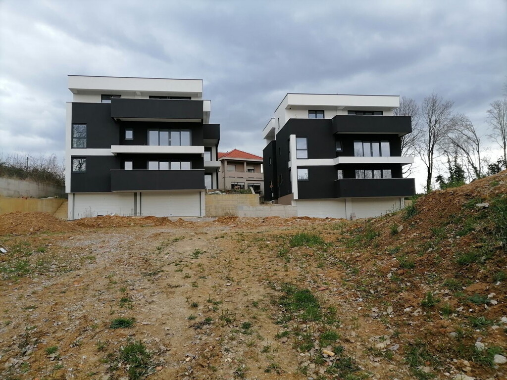 Image 6332893 - 2
