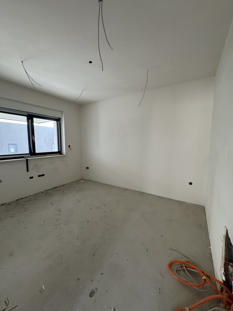 Image 6332893 - 5