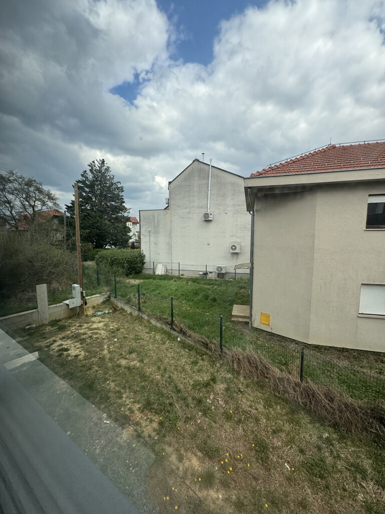 Image 6332893 - 11