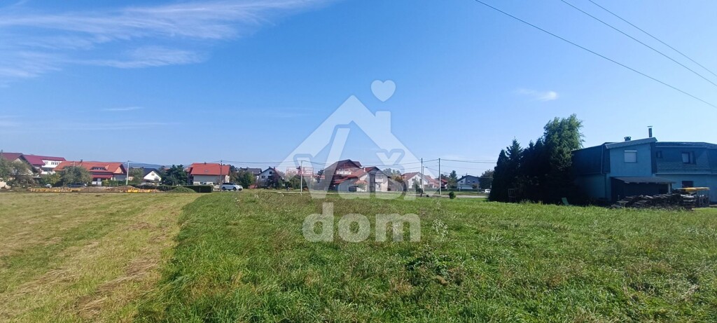 Image 6332895 - 3