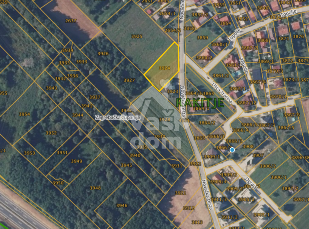 Image 6332895 - 6