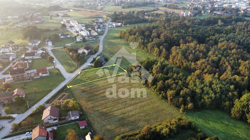 Image 6332895 - 1