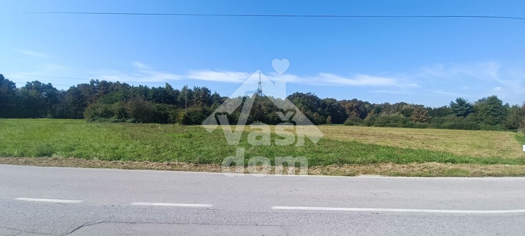 Image 6332895 - 5
