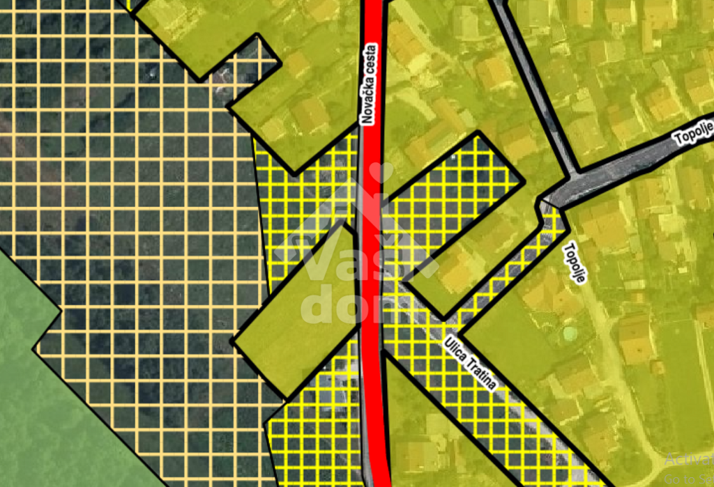 Image 6332895 - 7