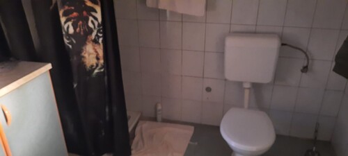 Thumbnail 6332923 - 10