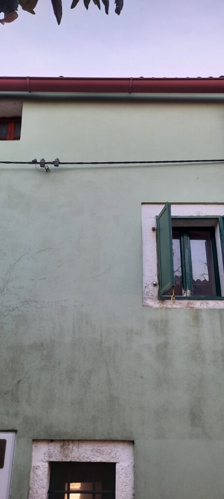Image 6332923 - 4