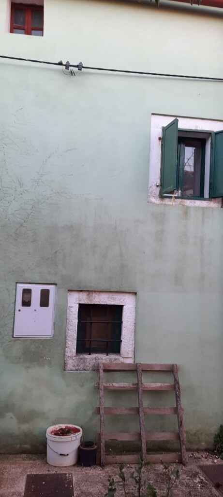 Image 6332923 - 3