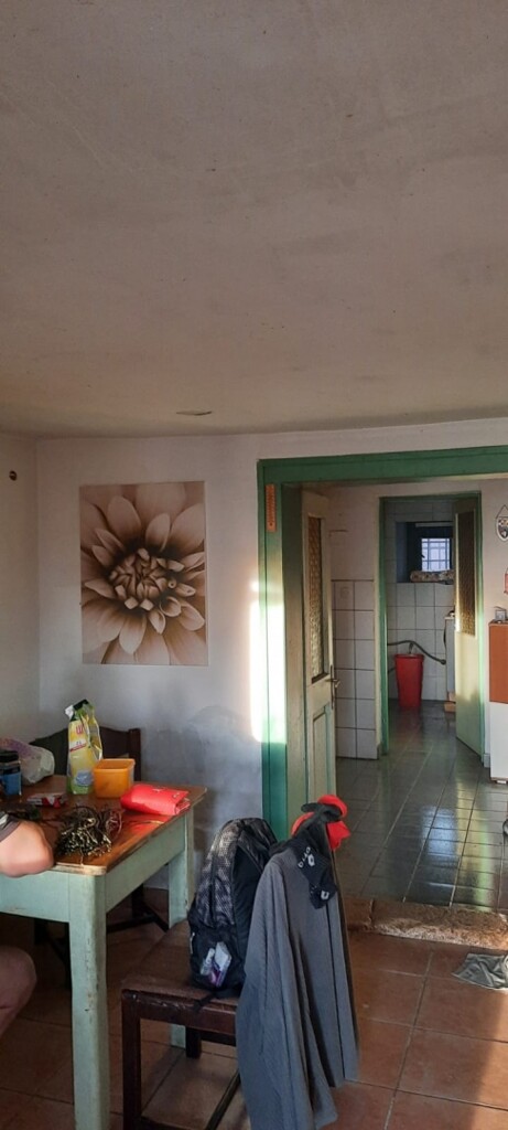 Image 6332923 - 6