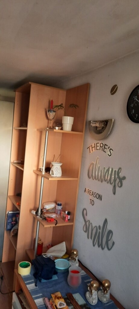 Image 6332923 - 5
