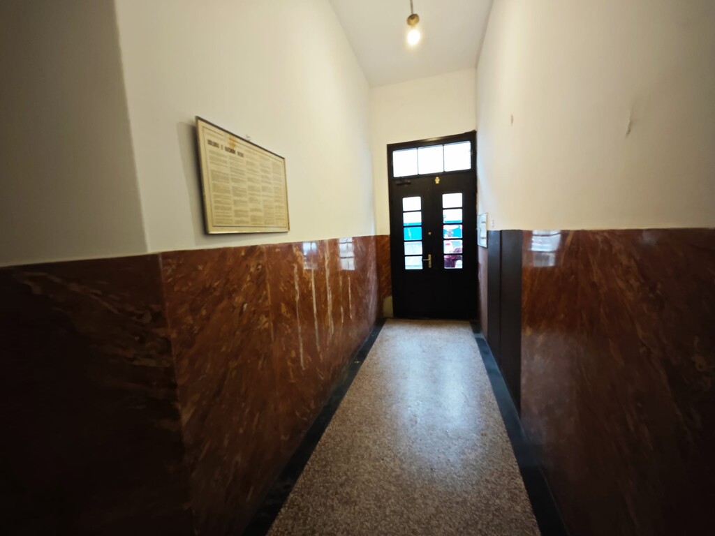 Image 6332932 - 1