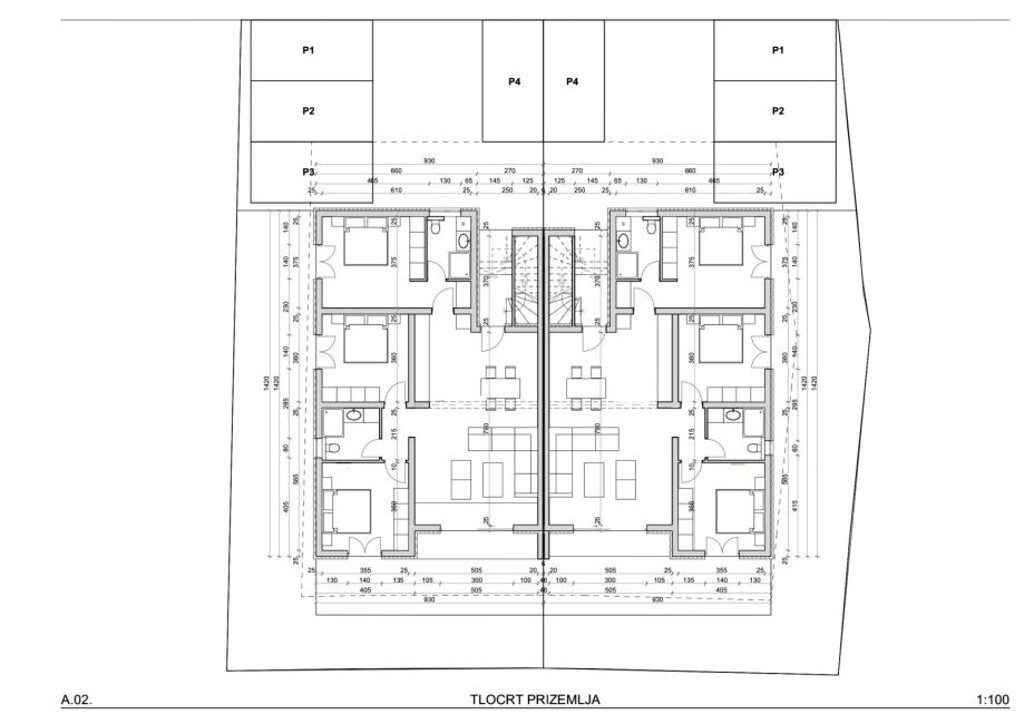 Image 6333007 - 11