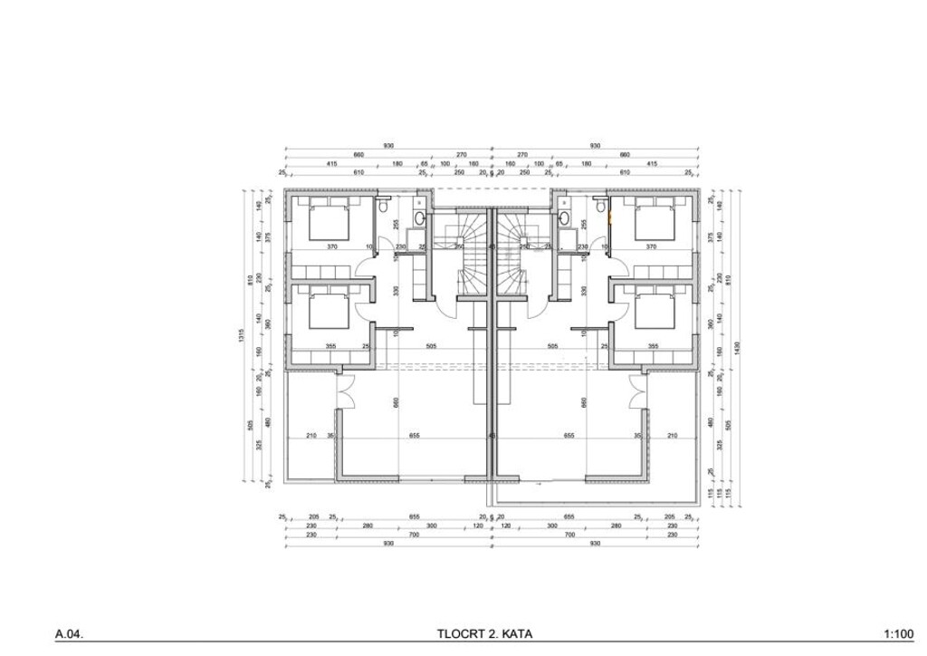 Image 6333007 - 13