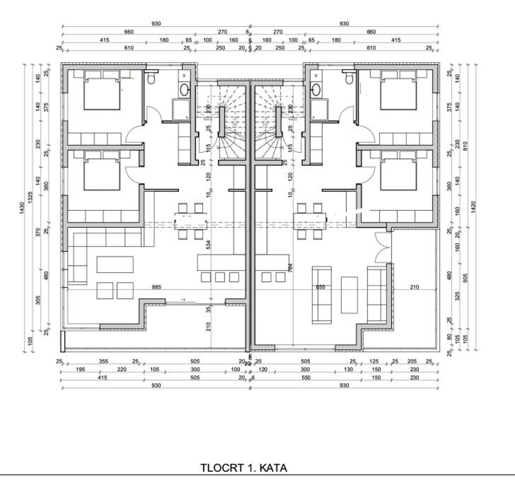 Image 6333007 - 12