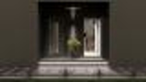 Thumbnail 6333027 - 6
