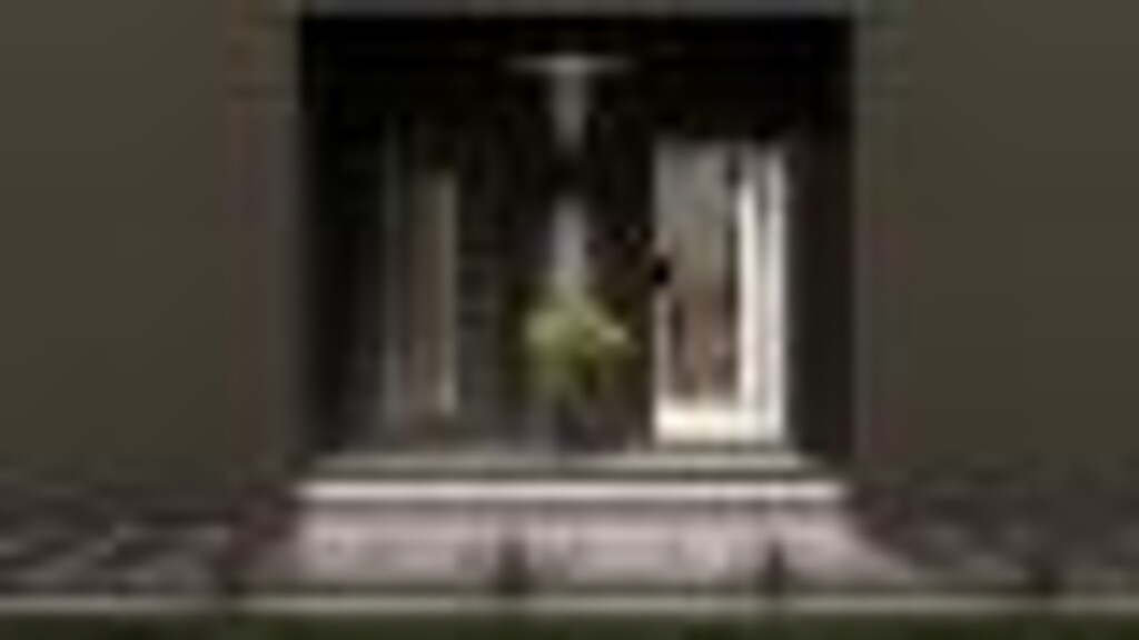 Image 6333027 - 6