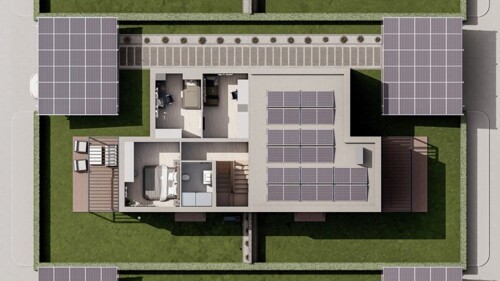 Thumbnail 6333027 - 3