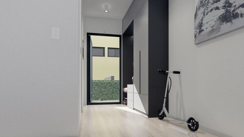 Thumbnail 6333027 - 8