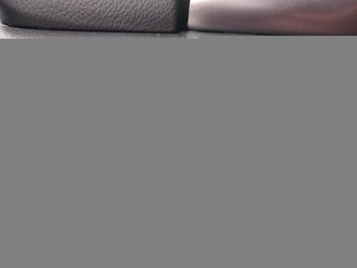 Thumbnail 6333057 - 6