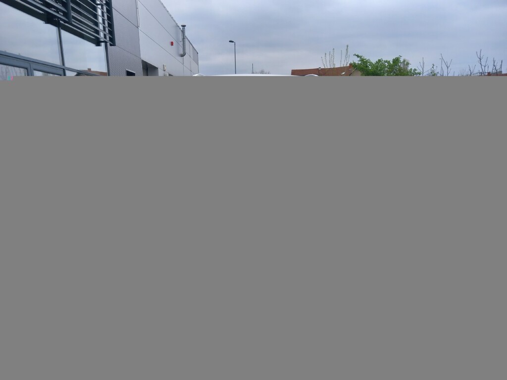 Image 6333057 - 2