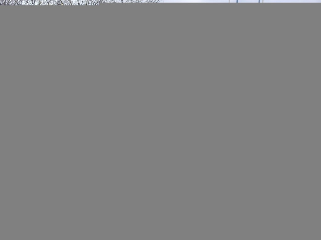 Image 6333057 - 3